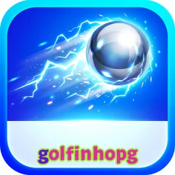 golfinhopg