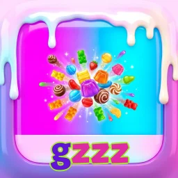gzzz