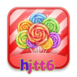 hjtt6