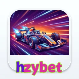 hzybet
