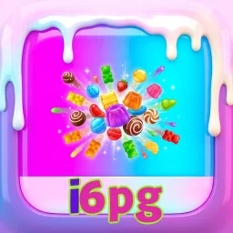 i6pg