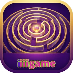 iiiigame