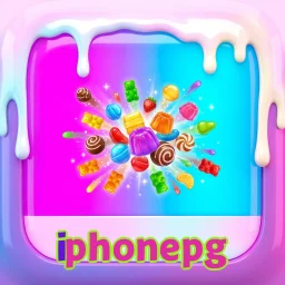 iphonepg