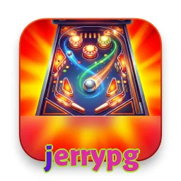 jerrypg