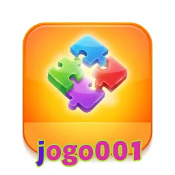 jogo001