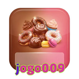 jogo009