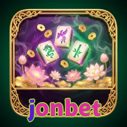 jonbet