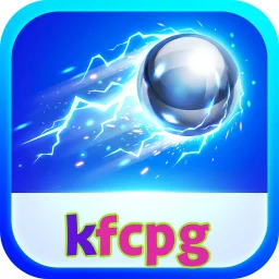 kfcpg