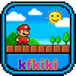 kfkiki