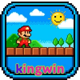 kingwin