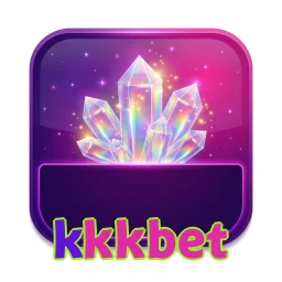 kkkbet