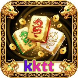 kktt