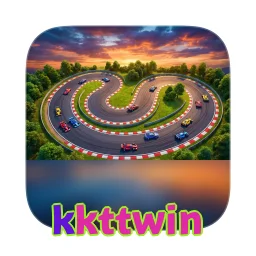 kkttwin