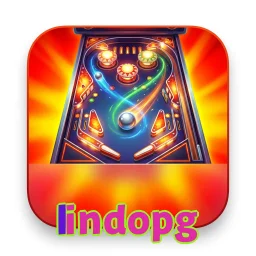 lindopg