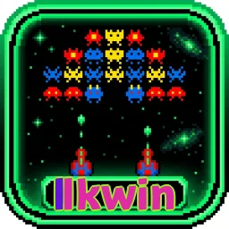 llkwin