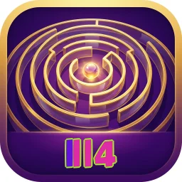 lll4