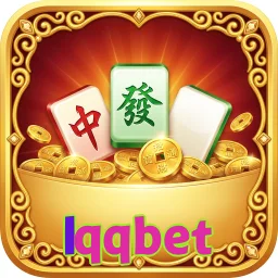 lqqbet