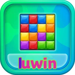 luwin