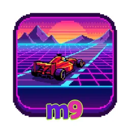 m9
