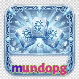 mundopg