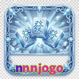 nnnjogo