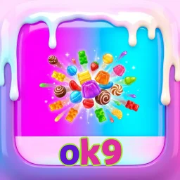 ok9