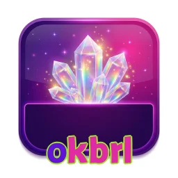 okbrl