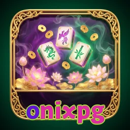 onixpg