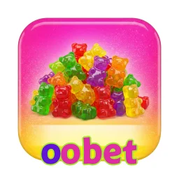 oobet