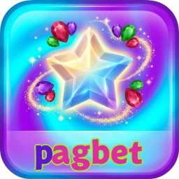 pagbet