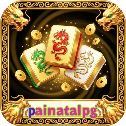 painatalpg