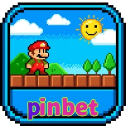 pinbet