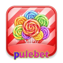 pulebet