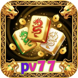 pv77