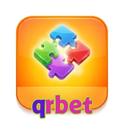 qrbet