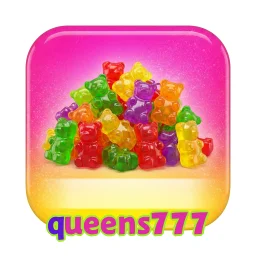 queens777
