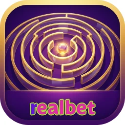 realbet