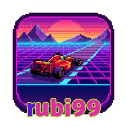 rubi99