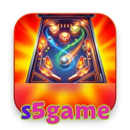 s5game