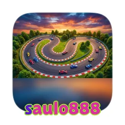 saulo888