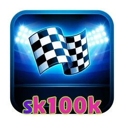 sk100k