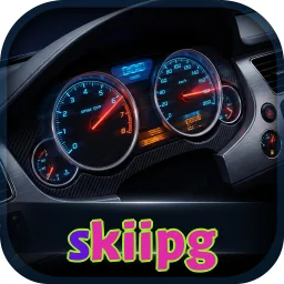 skiipg