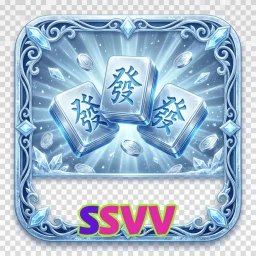 ssvv