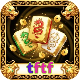 tftf