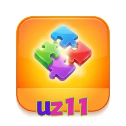 uz11