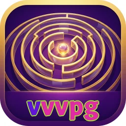 vvvpg