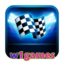 w1games