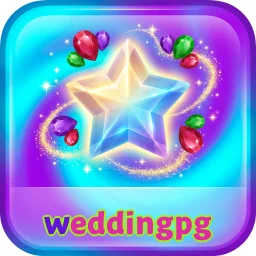 weddingpg
