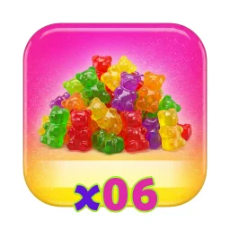 x06
