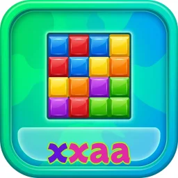 xxaa